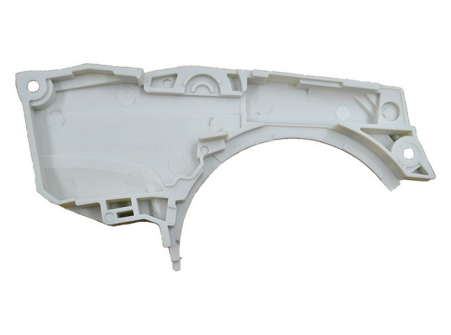 Capac arc frana drujba compatibil Stihl 044, 046, MS440, MS460 [2]