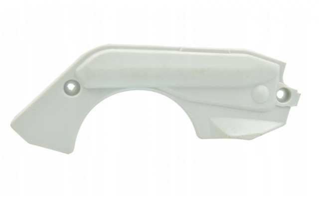Capac arc frana drujba compatibil Stihl MS 170, 180, 210, 230, 250 [1]