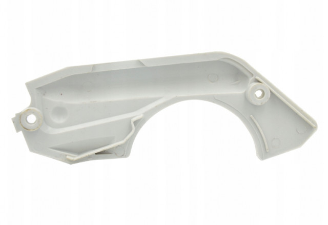 Capac arc frana drujba compatibil Stihl MS 170, 180, 210, 230, 250 [2]