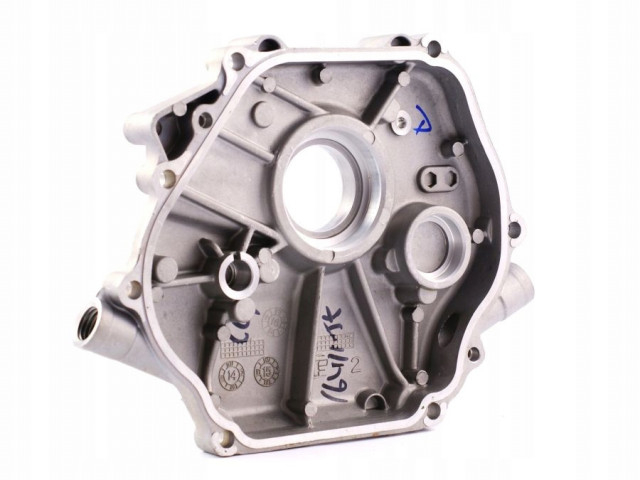 Capac bloc motor compatibil Honda GX 240, GX 270 [2]