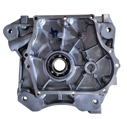 Capac bloc motor Robin EH12 [2]