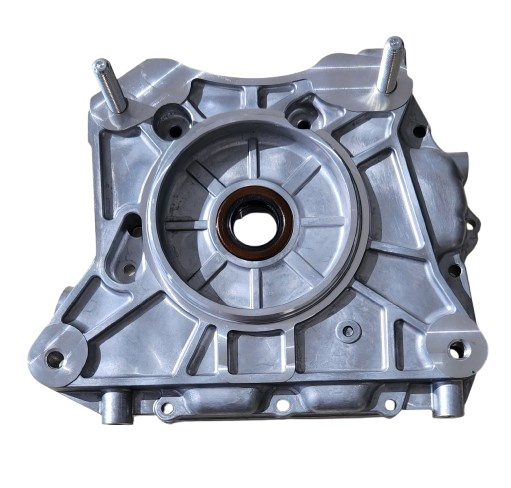 Capac bloc motor Robin EH12 [1]