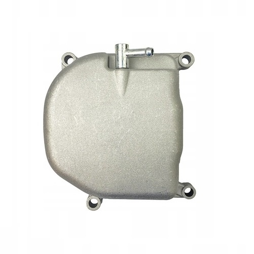 Capac chiulasa scuter 4T 50-80cc [1]