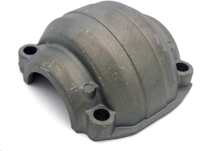 Capac cilindru drujba Husqvarna 136, 137, 141, 142 [1]