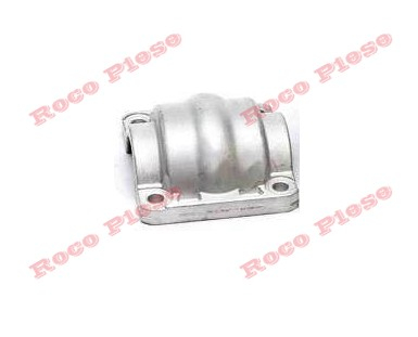 Capac cilindru drujba Partner, Poulan, McCulloch [2]