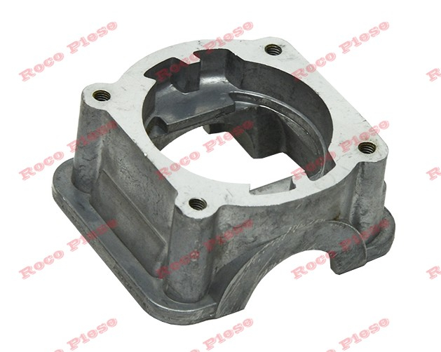 Capac cilindru Husqvarna 346XP, 350, 351, 353 [2]