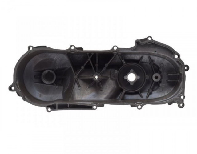 Capac curea transmisie 2T L-EVO [2]