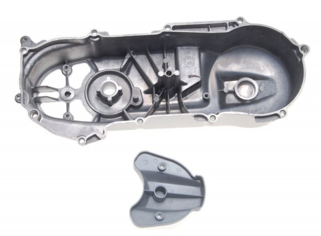 Capac curea transmisie Longjia, Keeway, Hurricane 2T [1]