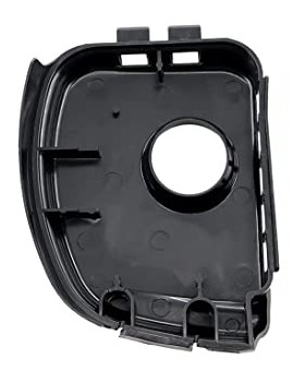 Capac filtru aer Briggs & Straton seria 450/500 [2]