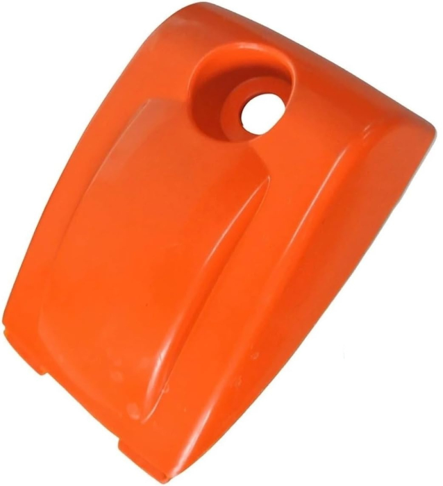 Capac filtru aer drujba chinezeasca [1]