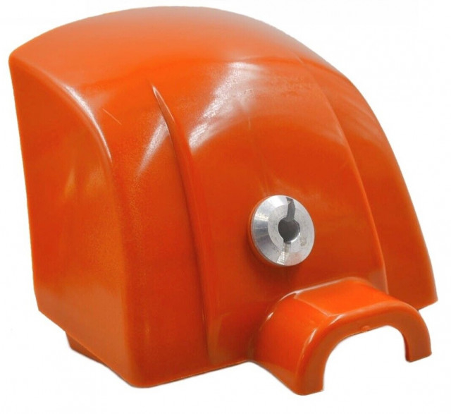 Capac filtru aer drujba compatibil Stihl 028 [1]