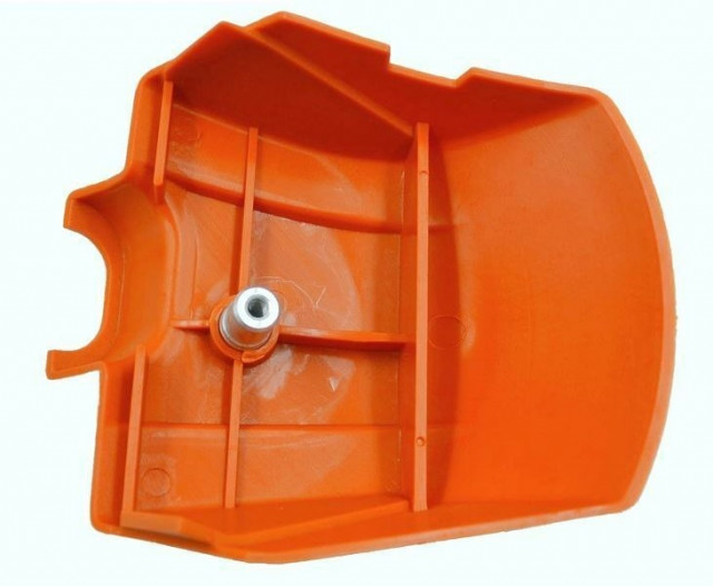 Capac filtru aer drujba compatibil Stihl 028 [2]