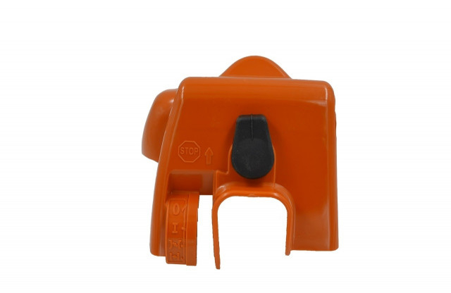 Capac filtru aer drujba compatibil Stihl MS 170, MS 180 [2]