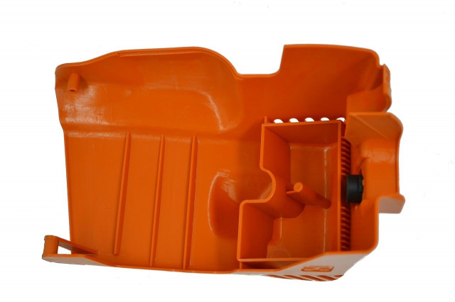 Capac filtru aer drujba compatibil Stihl MS 170, MS 180 [3]