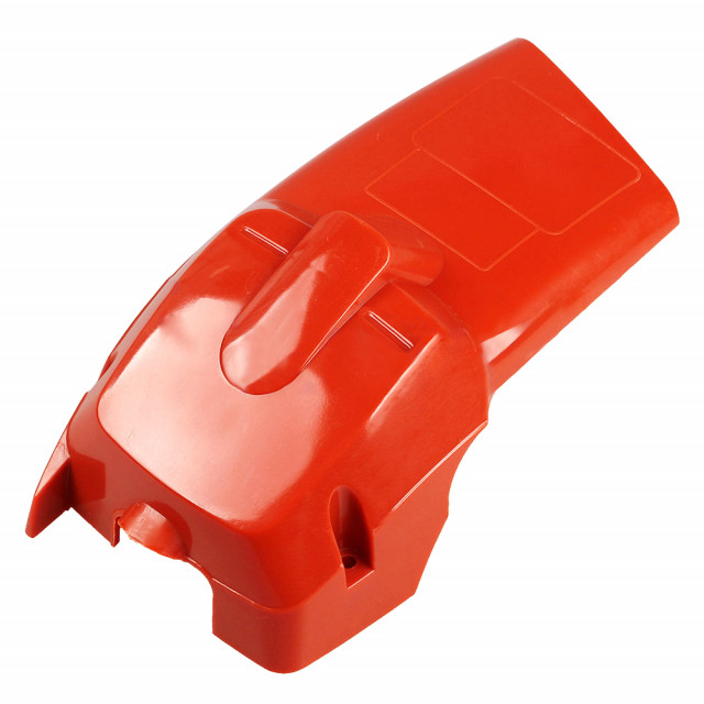 Capac filtru aer drujba Husqvarna 340, 345, 346, 350, 351, 353, 357, 359 [1]