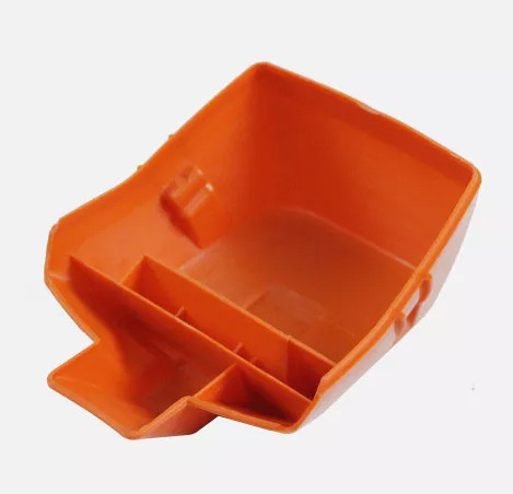 Capac filtru aer drujba Husqvarna 362 365 372 372xp [2]