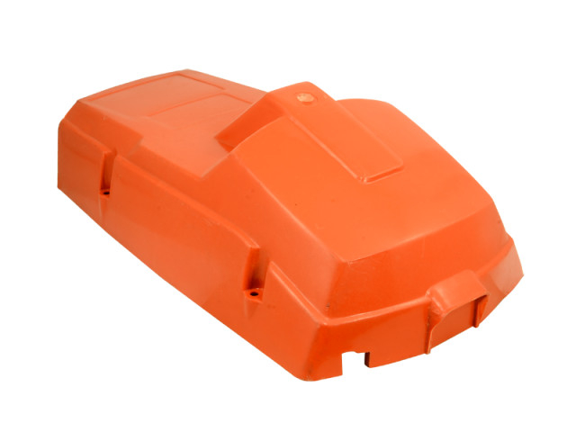 Capac filtru aer drujba Husqvarna 51, 55 [1]