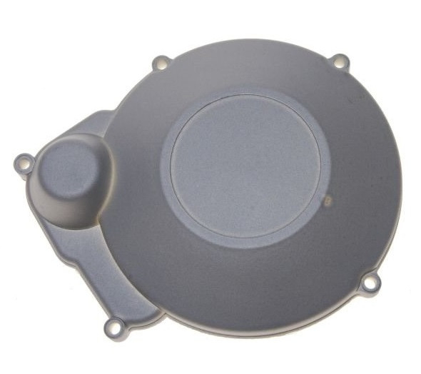 Capac magnetou scuter Aprilia AM6 [1]