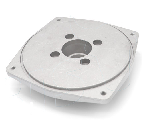 Capac motopompa 2'' [3]