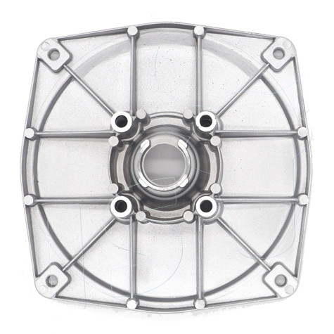 Capac motopompa 2'' [1]