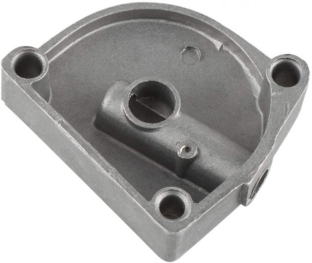 Capac pinion kit motor bicicleta [3]