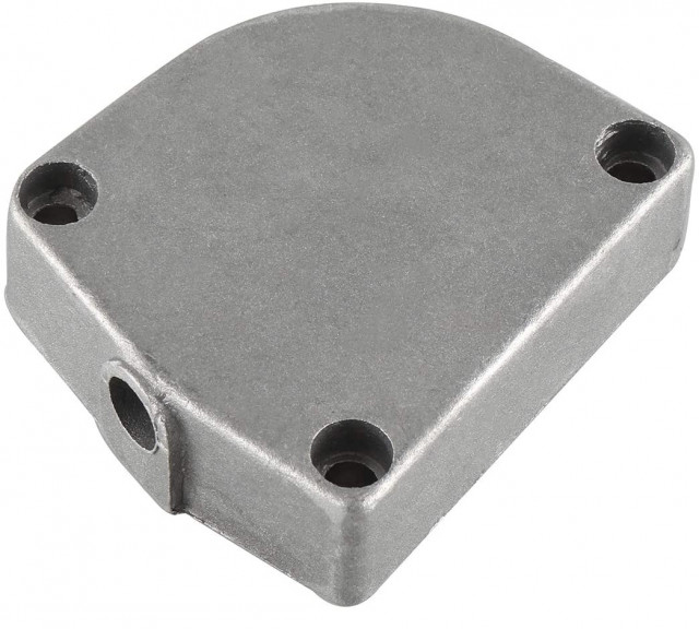 Capac pinion kit motor bicicleta [1]