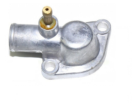 Capac termostat ATV Linhai / Yamaha Majesty 250-300cc [2]