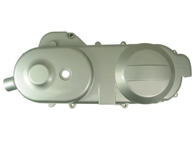 Capac transmisie scuter 4T 50-80cc R10 [1]
