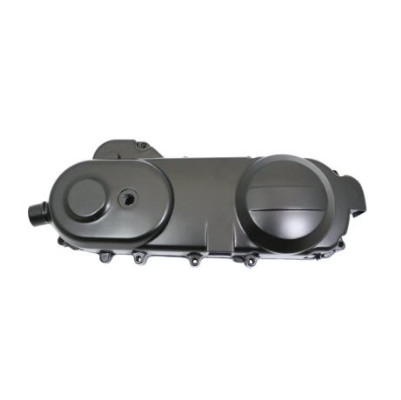 Capac transmisie scuter 4T 50-80cc R12 [2]