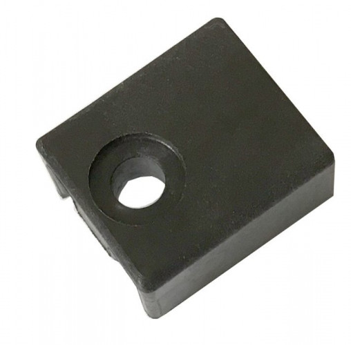 Capat cablu universal motoutilaje [2]