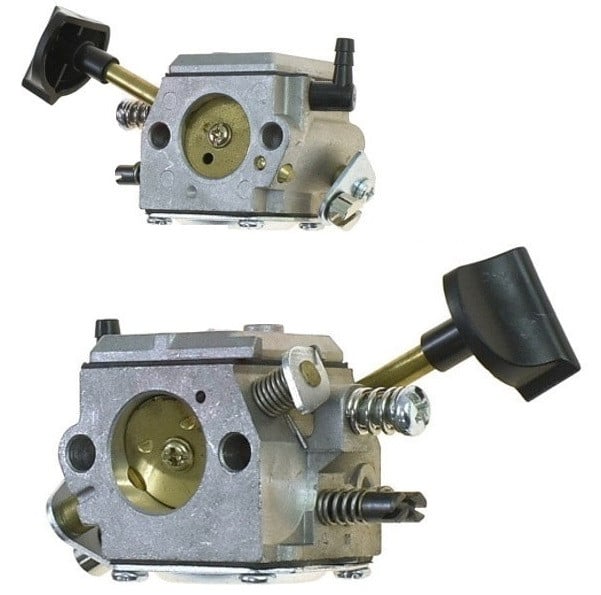 Carburator atomizor compatibil Stihl Sr 420, BR 340, BR 420 [2]