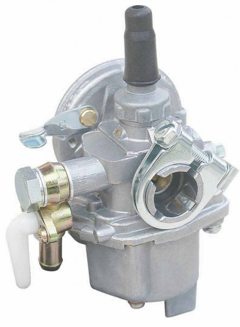 Carburator Atomizor si Motocositoare chinezeasca [3]