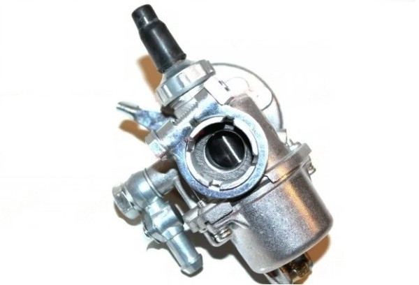 Carburator Atomizor si Motocositoare chinezeasca [2]
