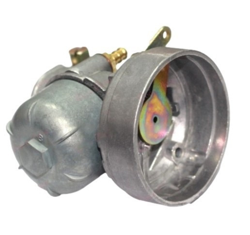 Carburator Atomizor Solo 423 [2]