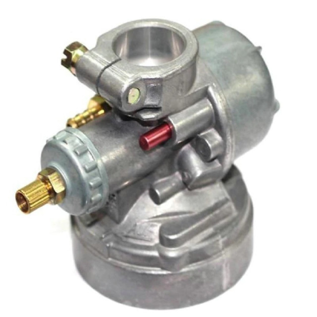 Carburator Atomizor Solo 423 [3]