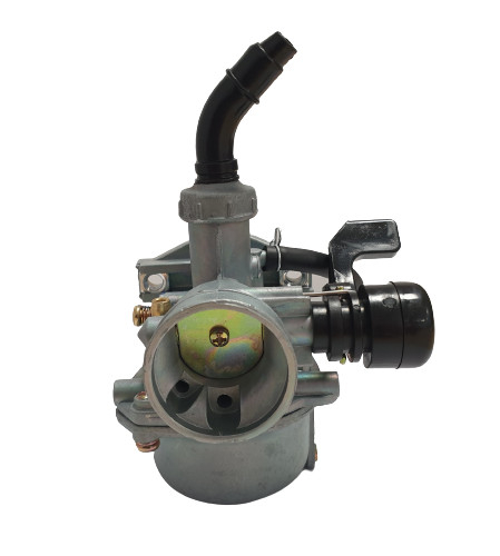 Carburator ATV 110cc [2]