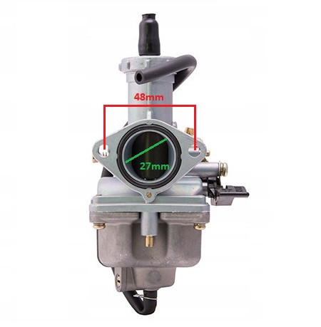 Carburator ATV 150-200CC [1]