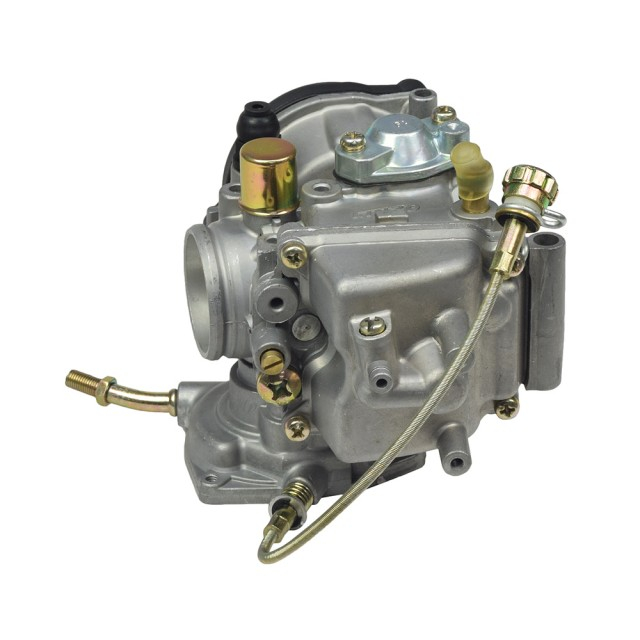 Carburator ATV CF Moto 350-500cc [2]
