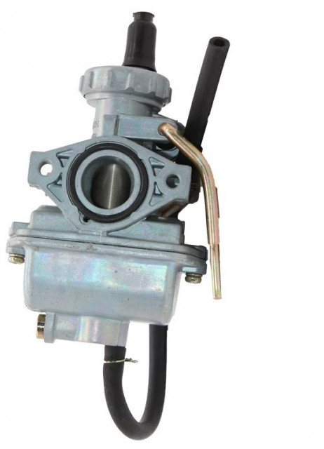 Carburator ATV / Cross 50-90cc [1]