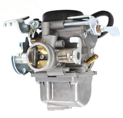 Carburator ATV GN 200cc [1]