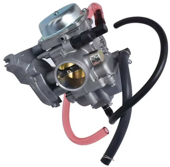 Carburator ATV Linhai 400cc [3]