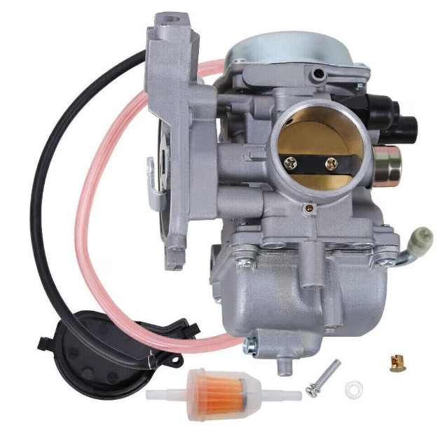 Carburator ATV Linhai 400cc [1]