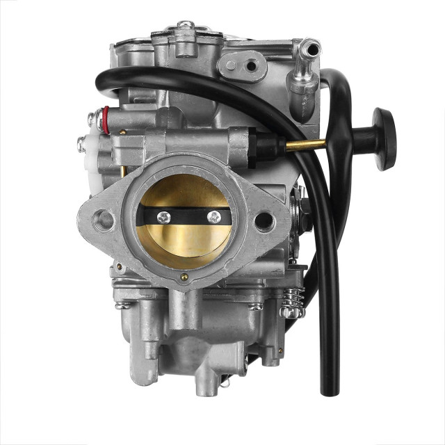 Carburator ATV Yamaha Warrior 350 YFM350 (1987-2004) [2]