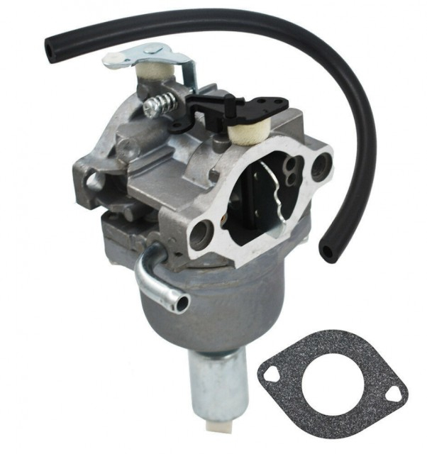 Carburator Briggs&Stratton 14.5hp - 21hp (591731) [2]
