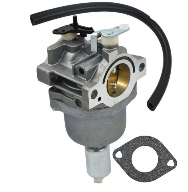 Carburator Briggs&Stratton 14.5hp - 21hp (591731) [1]
