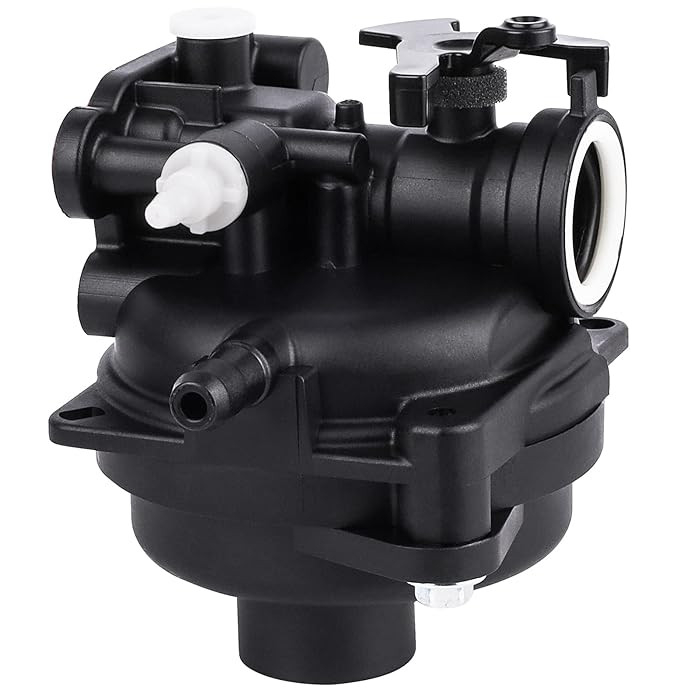 Carburator Briggs&Stratton 593261 Farmertec [3]