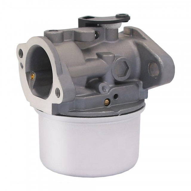 Carburator Briggs&Stratton 698444 , 799868 , 498254 [2]
