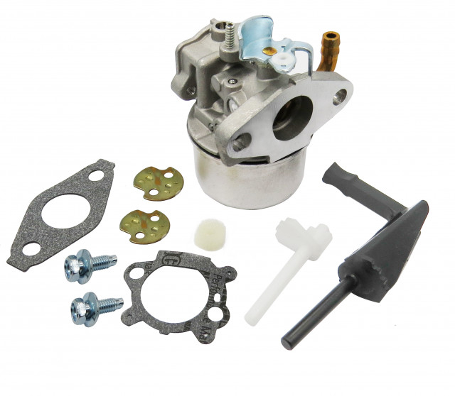 Carburator Briggs&Stratton 798653, 697354, 790290 [1]