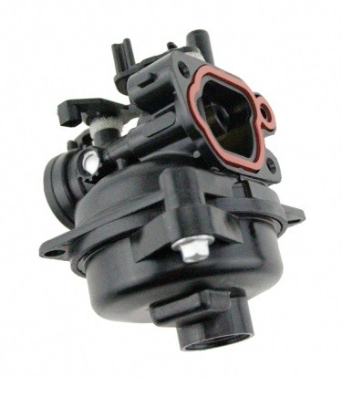 Carburator Briggs&Stratton 799584 [2]