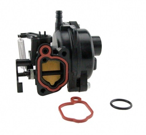 Carburator Briggs&Stratton 799584 [3]
